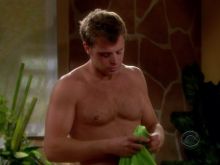 Billy Miller