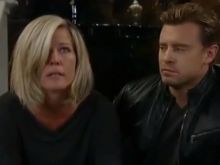 Billy Miller