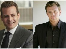 Billy Miller