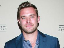 Billy Miller