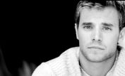 Billy Miller