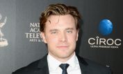 Billy Miller