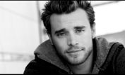 Billy Miller
