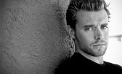 Billy Miller