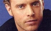 Billy Miller