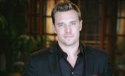 Billy Miller