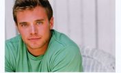 Billy Miller