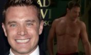 Billy Miller