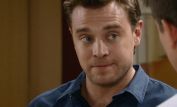 Billy Miller