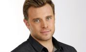 Billy Miller