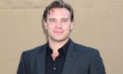 Billy Miller