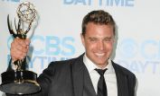 Billy Miller