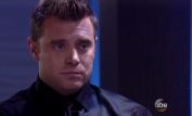 Billy Miller