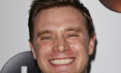 Billy Miller