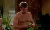 Billy Miller