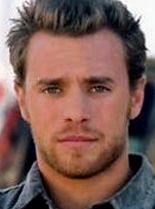 Billy Miller