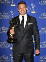 Billy Miller