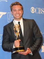 Billy Miller