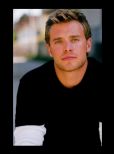 Billy Miller