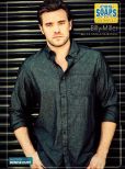 Billy Miller