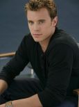 Billy Miller