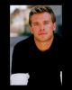 Billy Miller