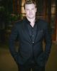 Billy Miller