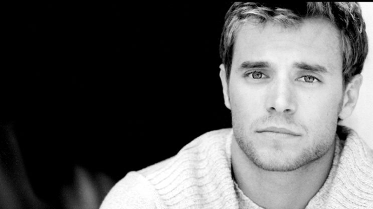 Billy Miller