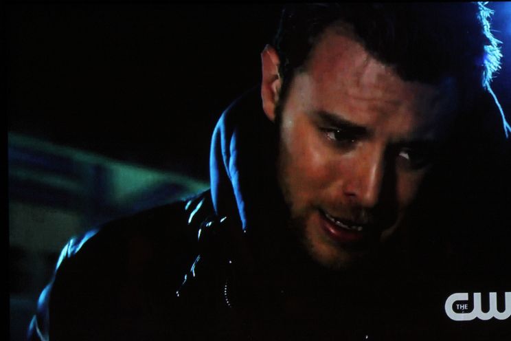 Billy Miller