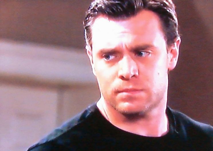 Billy Miller