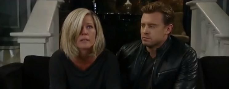 Billy Miller