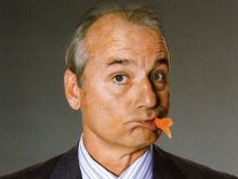 Billy Murray