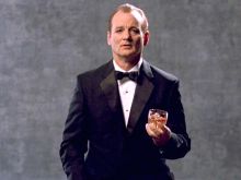 Billy Murray