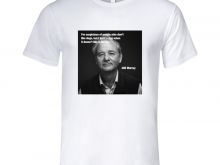 Billy Murray