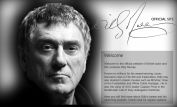 Billy Murray
