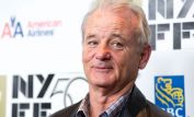 Billy Murray