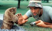 Billy Murray