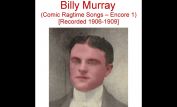 Billy Murray