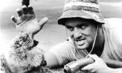 Billy Murray