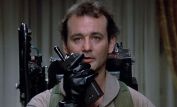 Billy Murray