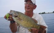 Billy Murray