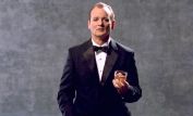 Billy Murray