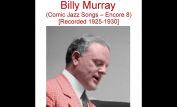 Billy Murray