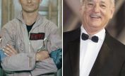 Billy Murray