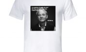 Billy Murray