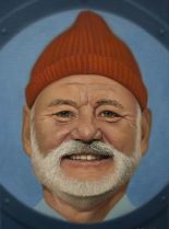 Billy Murray
