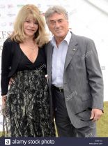 Billy Murray