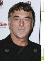 Billy Murray