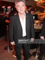 Billy Murray