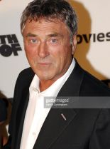 Billy Murray
